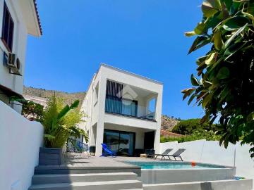 10.000 / mese, 135 Mq Tecnocasa.it 61227806