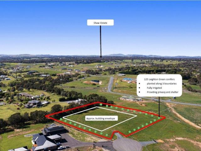 10,000m² 2.47 Acres | Premium Lifestyle Block with Dual Occupancy Potential
