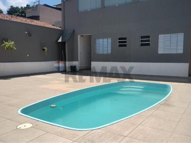 10.00 M² Kitnet Alugar, 1 Dormitórios localizado em Rua Itapeva, Bosque dos Eucaliptos, São José dos Campos, São Paulo, 12233 591 | Brasil