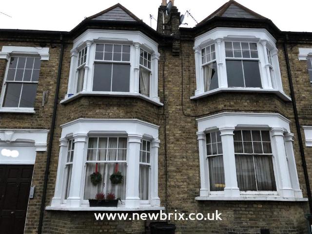 10 13 Denton Street, London, SW18 2JS, United Kingdom | 2 bed apartment for rent #138472449 | Rentberry
