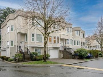 10 10340 Street, Surrey, BC, V3R 4L8 townhouse for sale | Listing ID R3136 | Royal LePage