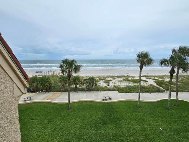 10 10th Street, Atlantic Beach, US, FL