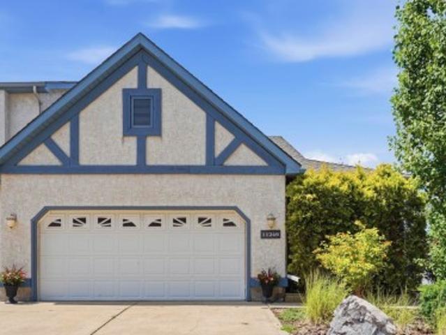 10 1124 Av Nw, Edmonton, AB, T6J 6V6 duplex for sale | Listing ID E4501 | Royal LePage