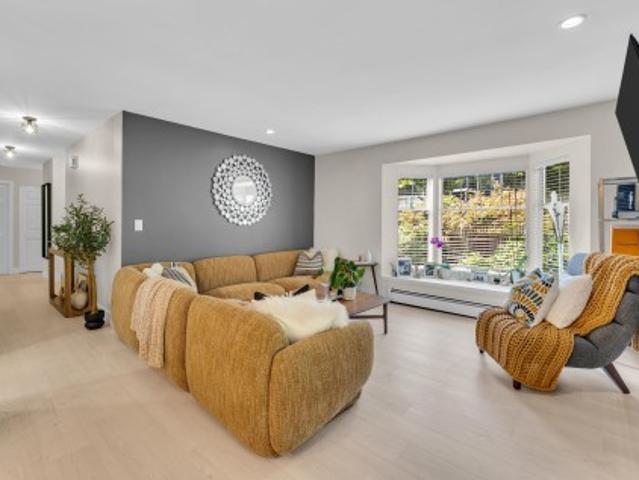 10 1140 Falcon Drive, Coquitlam, BC, V3E 2J6 townhouse for sale | Listing ID R3175 | Royal LePage