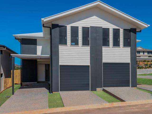 10 / 11 Tesch Road, Griffin QLD 4503