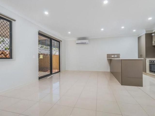 10 / 11 Tesch Road, Griffin QLD 4503