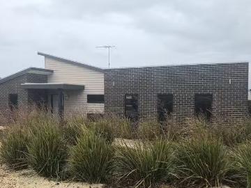 10 11 Viogner Place, Waurn Ponds, VIC 3216
