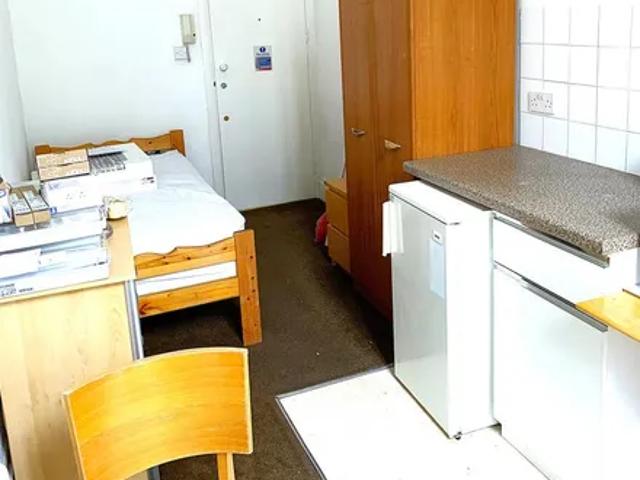 10 11 Leinster Gardens, London, W2 6DR, United Kingdom | 1 bed apartment for rent #136386799 | Rentberry