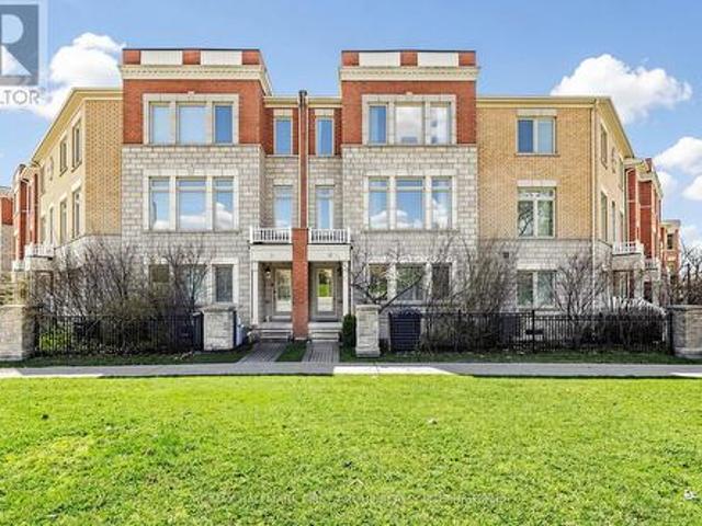 10 1299 Glenanna Road, Pickering, ON, L1V 0C9 house for sale | Listing ID E13447 | Royal LePage