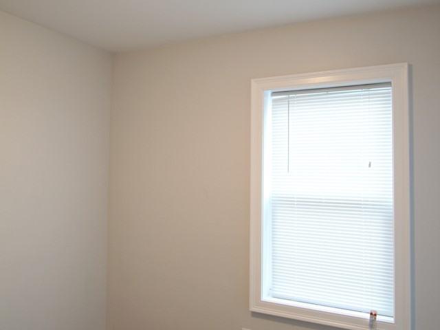 10 12 Trenton Street Studio Apartment for Rent at 10 Trenton St, Providence, RI 02906 Fox Point