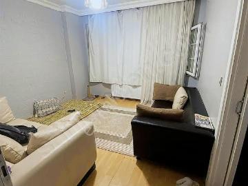 10 12 Yıllık Binada 2+1 Hem Yatırımlık Hem Oturmalık Daire