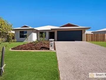 Mount Low, Townsville City, Inneston, Yorke Peninsula, Yorke Peninsula, Garden Island, City of Salisbury, South Australia