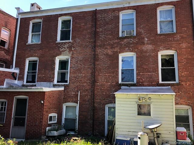 10 12 Broad Street