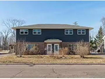 House for sale in Albert