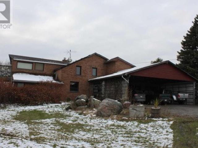 10 1320 Concession Road E, Brock, ON, L0C 1H0 house for sale | Listing ID N13763 | Royal LePage
