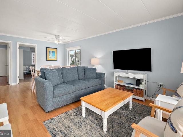 10 140Th Street # 301