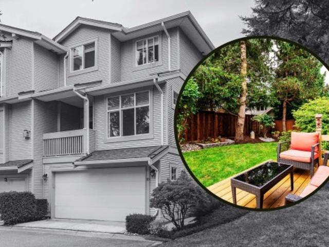10 1495 Avenue, Surrey, BC, V3S 9Y9 townhouse for sale | Listing ID R3145 | Royal LePage