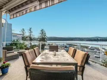 10 1600 Brynmarl Rd, Nanoose Bay, BC, V9P 9E1 house for sale.