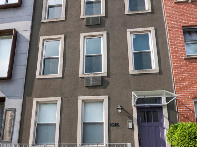 10 16 47th Avenue, Queens, NY