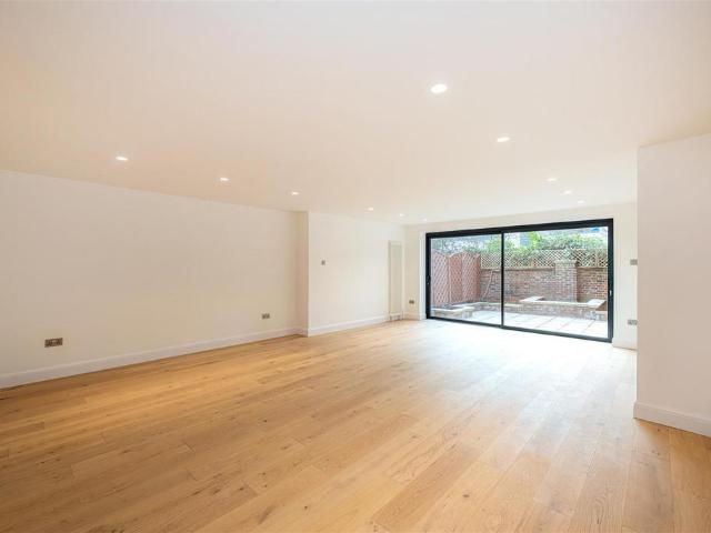 10 16 The Marlowes, London, NW8 6NB, United Kingdom | 5 bed house for rent #139334002 | Rentberry