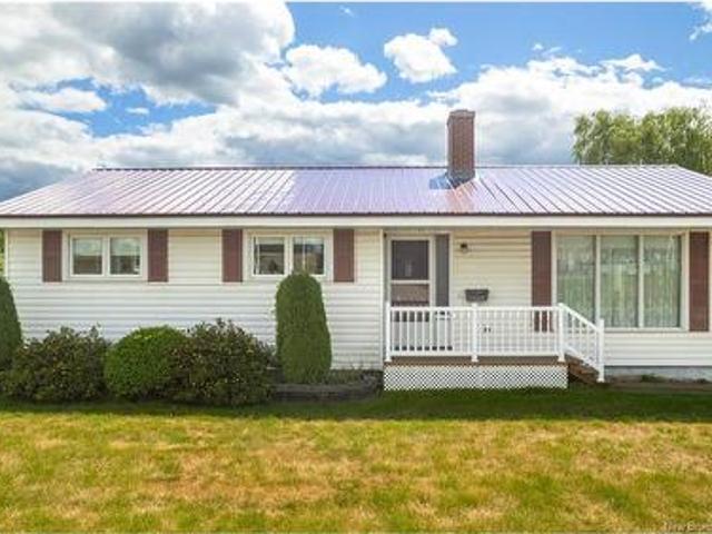 10 170 Rte, Saint Stephen, NB, E3L 2Y8 house for sale | Listing ID NB125921 | Royal LePage