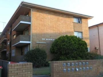10 / 18 McBurney Road, Cabramatta