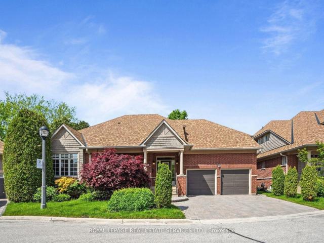 10 2130 Dickson Road, Mississauga | Terminated, W13485 | Condos. Ca