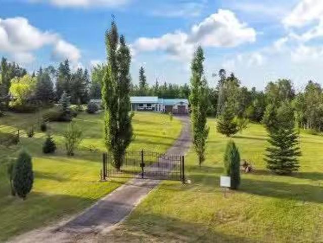 10 242020 Twp Road 473 A, Rural Wetaskiwin County, AB, T0C 1Z0.