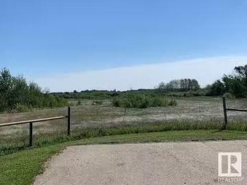 #10 26555 Twp 481, Rural Leduc County, AB, T0C 0V0 vacant la.