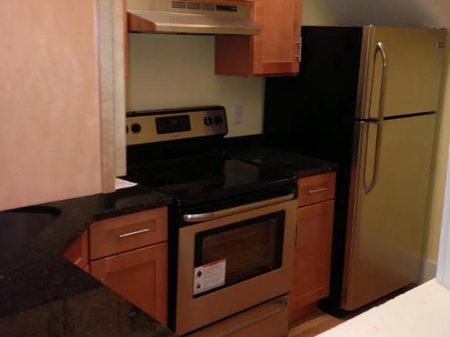 10 28 CENTENNIAL PLACE LLC 1 Bedroom Apartment for Rent at 10 Centennial Pl, Framingham, MA 01701