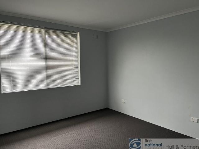10 / 29 Stud Road, Dandenong