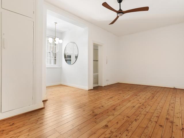 10 / 2 Crick Avenue, Potts Point NSW 2011 | BresicWhitney