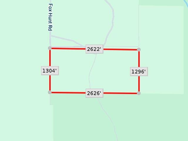 10 2n, Chipley, FL 32428 | MLS #779842