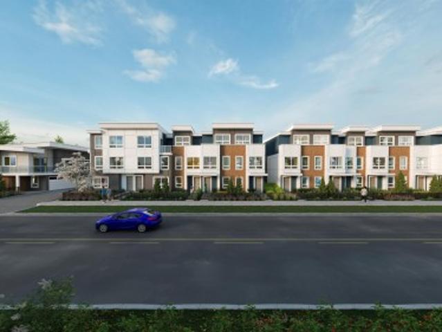 10 3033 Shell Road, Richmond, BC, V6X 0B8 townhouse for sale | Listing ID R3106 | Royal LePage