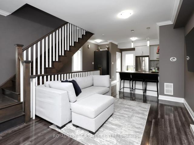 10 3077 Cawthra Road, Mississauga | Expired, W13155 | Condos. Ca