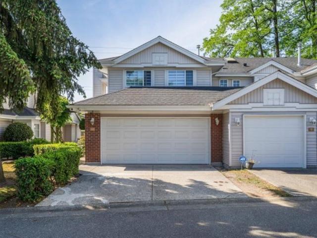 10 3088 Airey Drive, Richmond, BC, V6X 4A3 townhouse for sale | Listing ID R3149 | Royal LePage