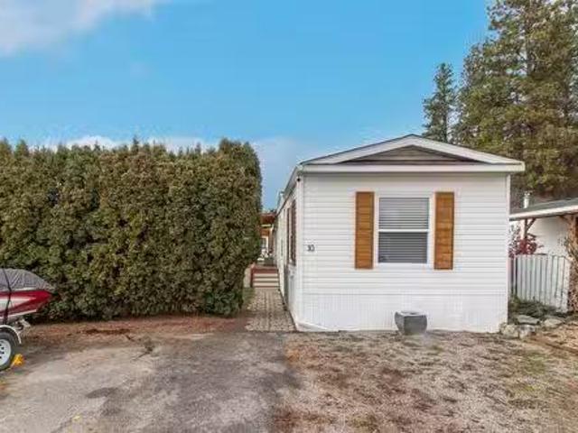 10 3270 Shannon Lake Road, West Kelowna, BC, V4T 1V4 house f.