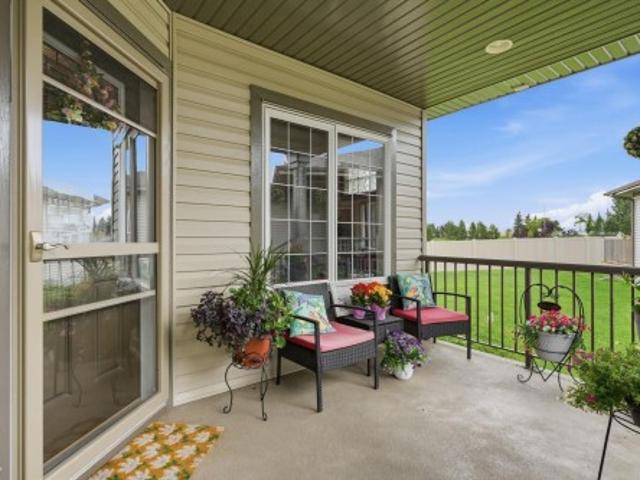 10 340 Spruce Ridge Rd, Spruce Grove, AB, T7X 0J4 duplex for sale | Listing ID E4503 | Royal LePage