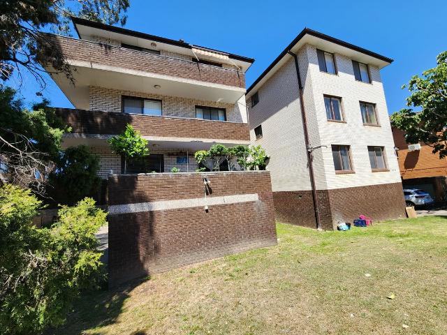 10 / 38 44 Nagle Street, Liverpool | Domaine Plus Real Estate