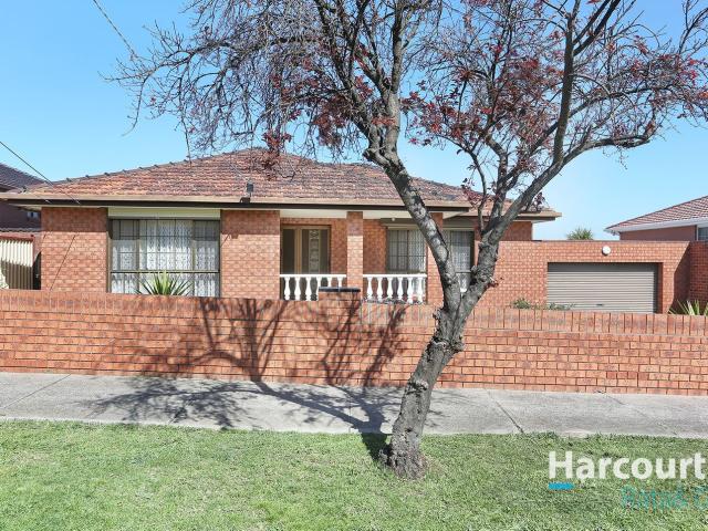 10 Tamara Court, Thomastown, VIC 3074
