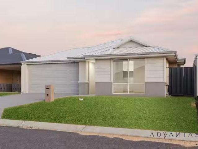 10 Tamarind Way, Baldivis, WA 6171