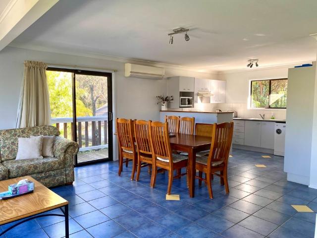 10 Tallawang Avenue, Malua Bay NSW