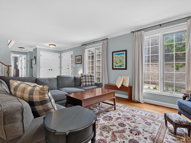 10 Tartan Ridge Road