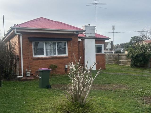 10 Tarwin Street, Warragul
