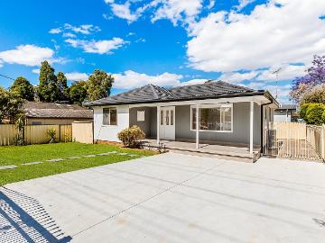 10 Tasman Parade, Fairfield West NSW 2165