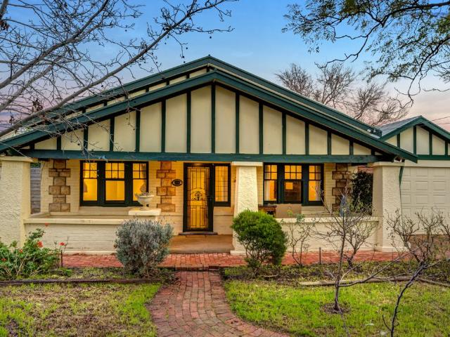 10 Tennyson Street, KURRALTA PARK, SA 5037