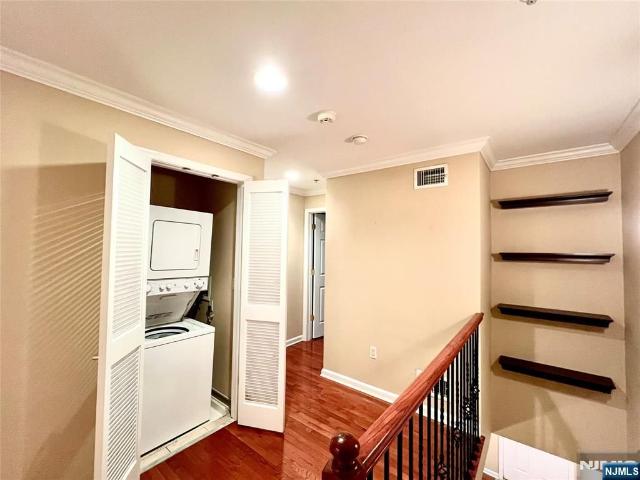 10 Terrace Avenue 9, Hasbrouck Heights, US, NJ