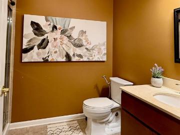 10 Terrace Avenue # 11