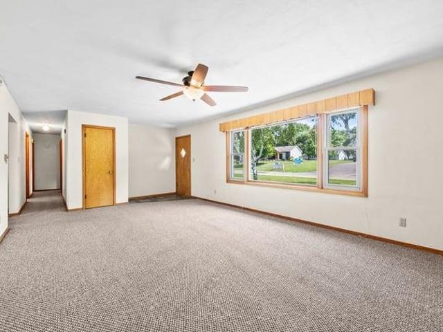 10 Terrace View Boulevard