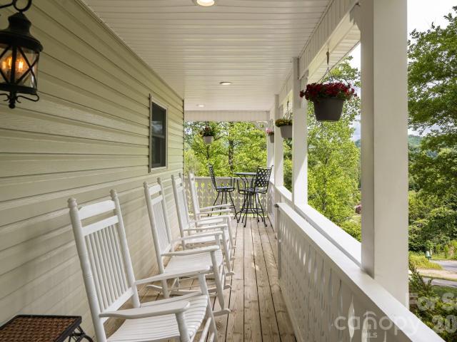 10 Terrapin Trail